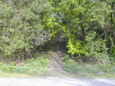 Erholungspark 4