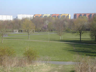 Erholungspark 9