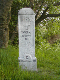 Apelstein