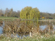 Erholungspark 10