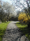 Erholungspark 12