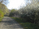 Erholungspark 14
