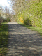 Erholungspark 15
