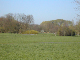 Erholungspark 16