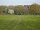 Erholungspark 2