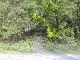 Erholungspark 4