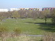 Erholungspark 9