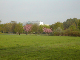 Erholungspark