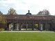 Grassi 2