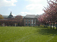 Grassi 3