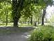 Johannesfriedhof