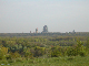 Loessniger Aussichten