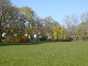 Maerchenwiese 1