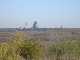 Voelki